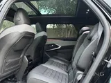 Peugot 5008 Standard 2026